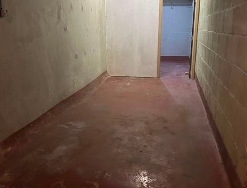                                         Place de stationnement à louer à Antwerpen, € 170
