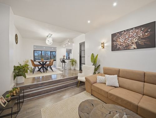                                         Maison à vendre à Oostende, € 335.000
