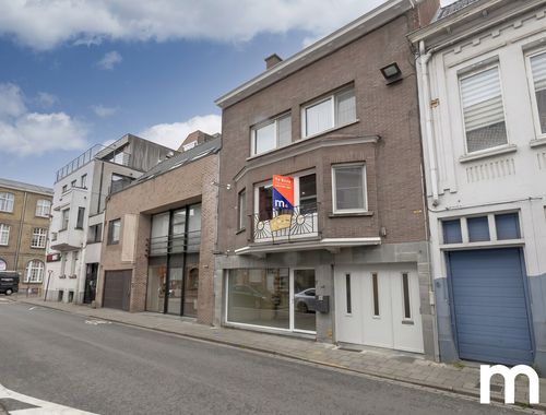                                         Maison à vendre à Roeselare, € 309.000
