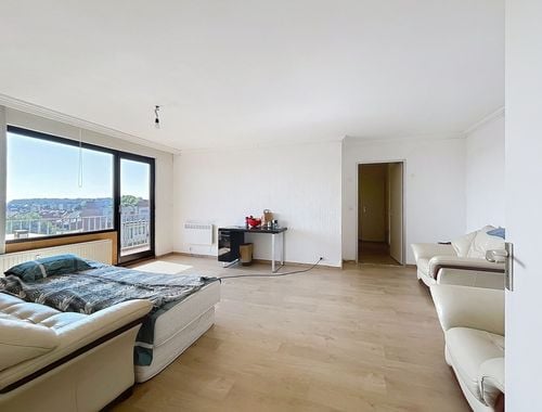                                         Appartement te koop in Roeselare, € 110.000
