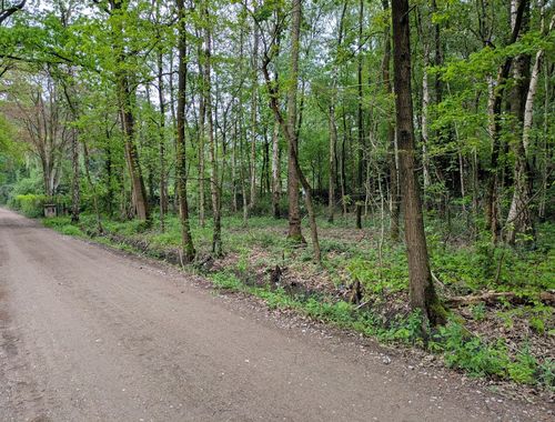                                         Grond te koop in Essen, € 195.000
