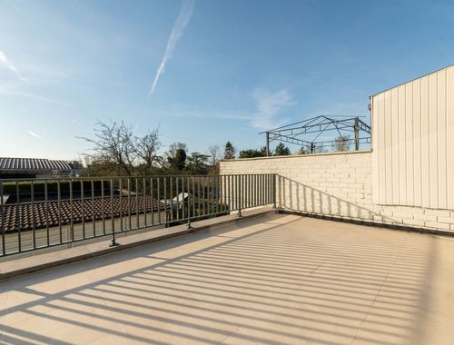                                         Appartement te koop in Schelle, € 299.000
