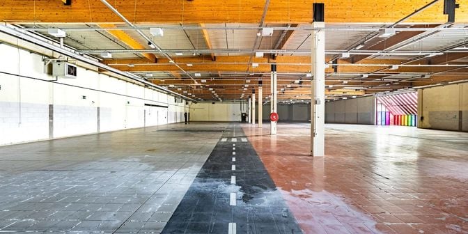 Bien professionnel à louer à Brugstraat 42, 9500 Geraardsbergen