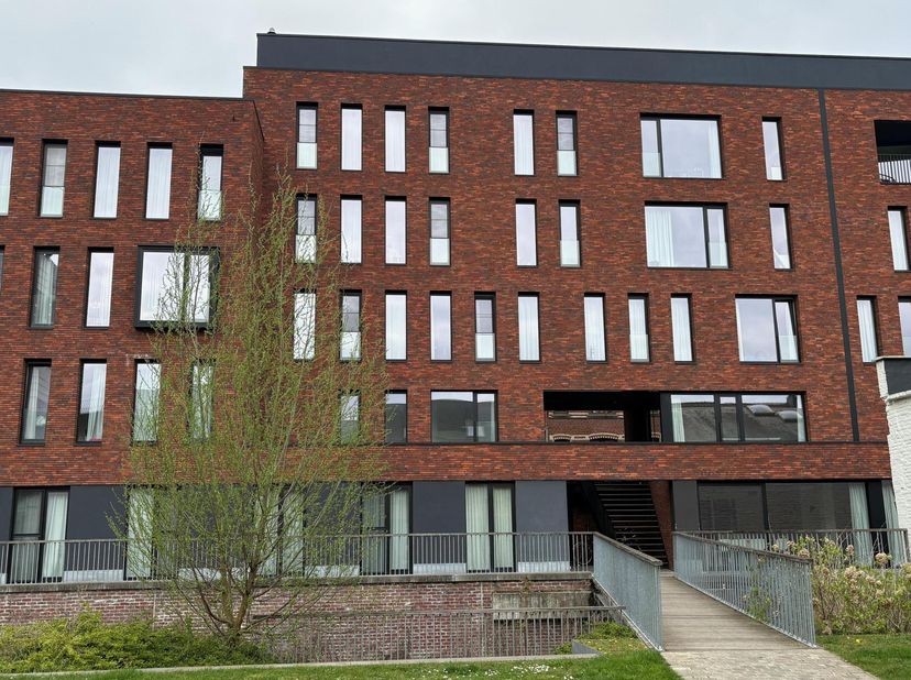 Kot-Colocation à vendre
                    à 3000 Leuven