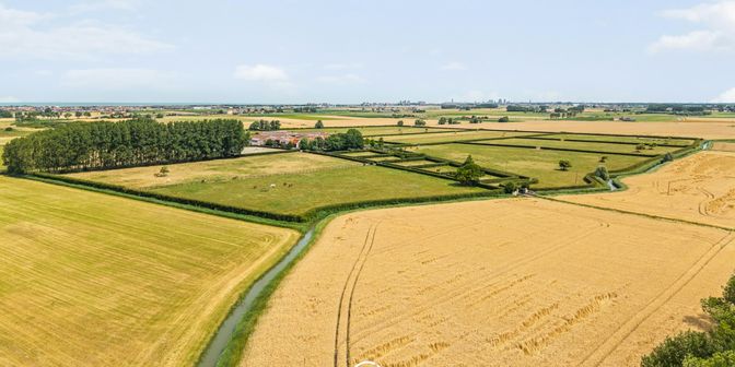 Huis te koop in 8433 Wilskerke