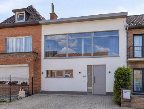                                         Woning te koop in Heers, € 319.000
