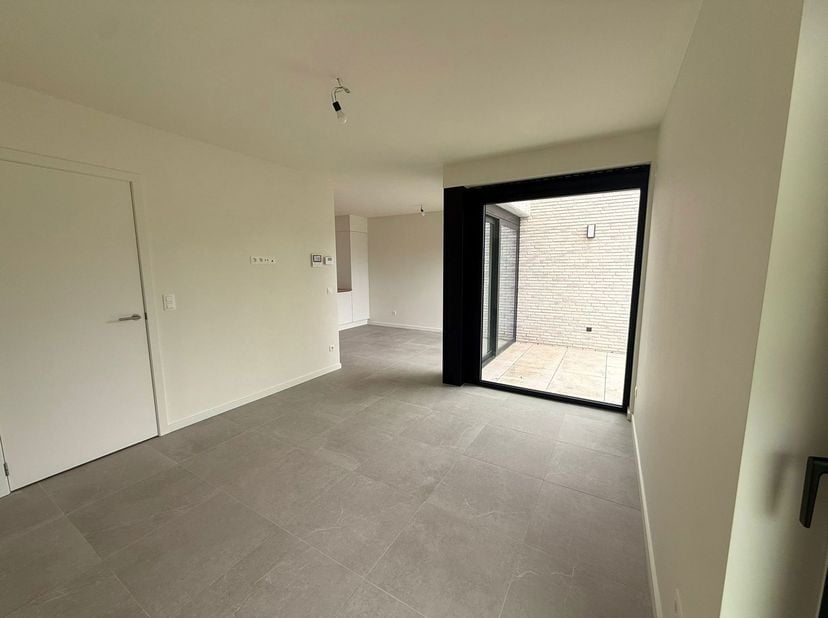 Agnetenpark is een échte nieuwe buurt met verschillende woningtypes voor iedereen en voor elke (gezins)situatie. Maar in Agnetenpark leef je niet alle