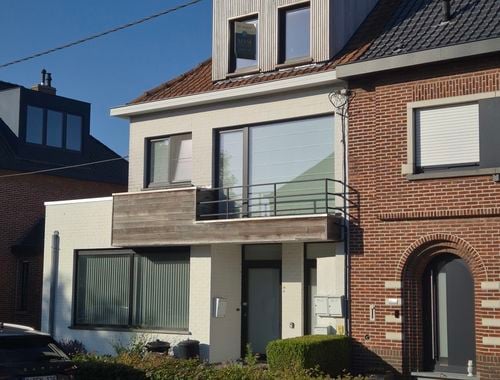                                         Appartement te koop in Aalter, € 159.000
