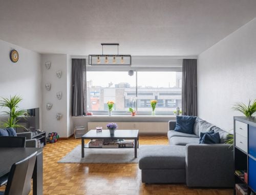                                         Appartement à vendre à Gent, € 379.000
