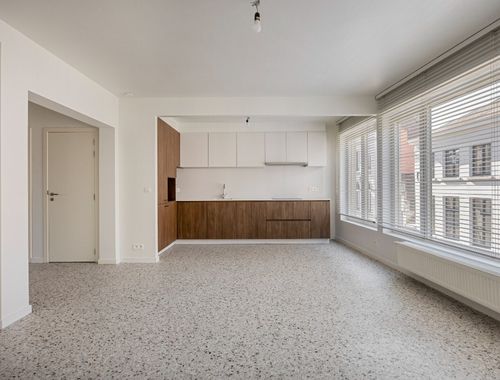                                         Appartement te koop in Mechelen, € 349.000
