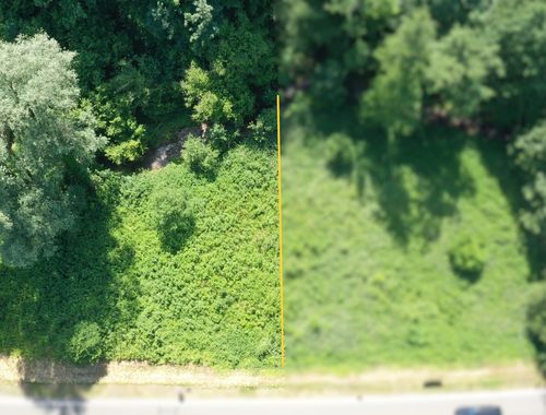                                         Bouwgrond te koop in Plainevaux, € 79.000
