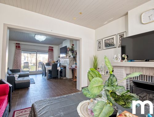                                         Maison à vendre à Kortrijk, € 320.000
