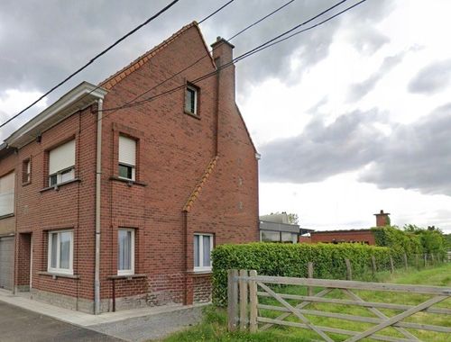                                         Autre à vendre à Heule, € 238.000
