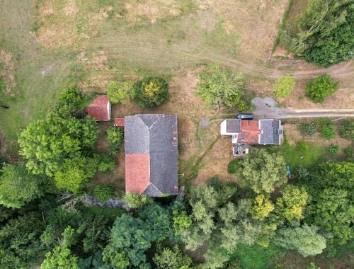                                         Andere te koop in Ittre, € 820.000
