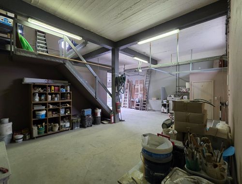                                         Woning te koop in Beveren-Leie, € 225.000
