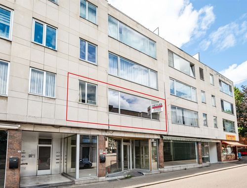                                         Appartement te koop in Turnhout, € 189.000
