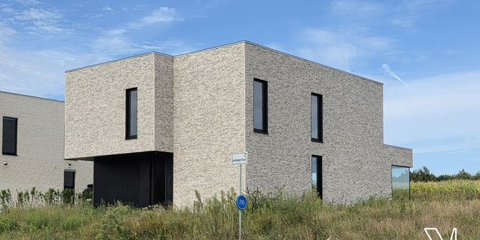 Huis te koop in Rekkemsestraat 308, 8510 Marke