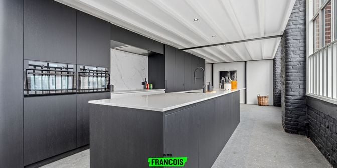 Appartement te koop in Doorniksesteenweg 151 bus 202, 8580 Avelgem