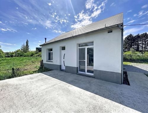                                         Woning te koop in Couvin, € 199.000
