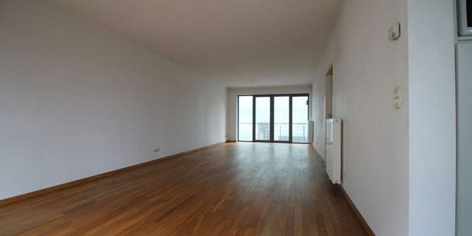 Appartement te huur in Boulevard Lambermont 222 bus 8, 1030 Schaarbeek