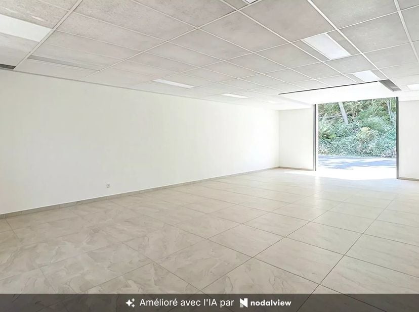 Garage te huur
                    in 7134 Leval-Trahegnies