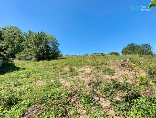                                         Terrain à bâtir à vendre à My, € 49.000
