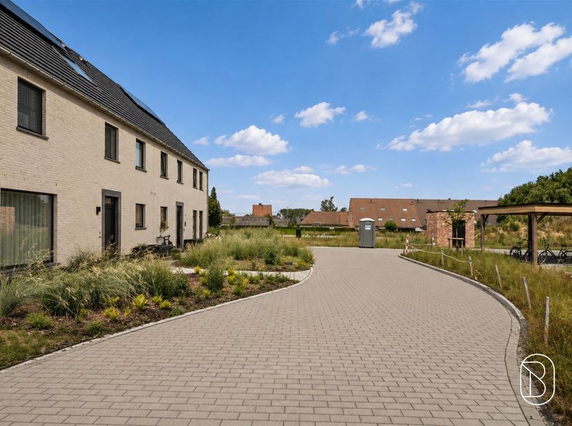 Huis te koop
                    in 9890 Gavere