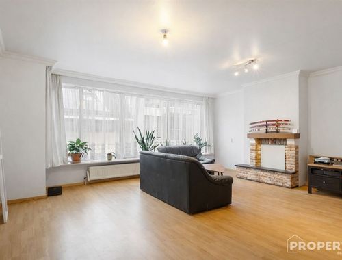                                         Appartement à vendre à Ingelmunster, € 155.000
