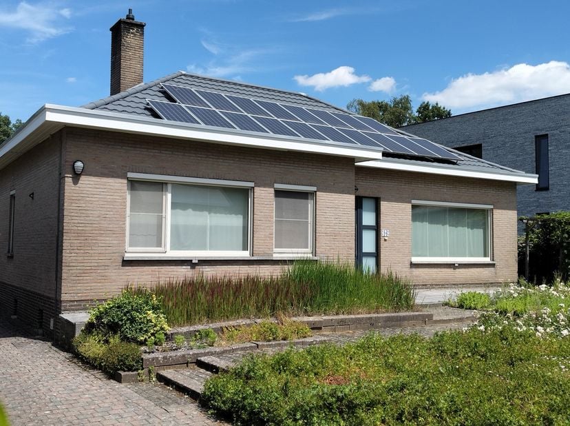 Maison à vendre
                    à 3210 Linden