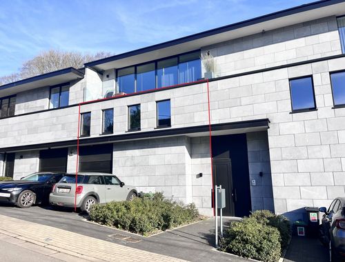                                         Eengezinswoning te huur in Genval, € 1.850
