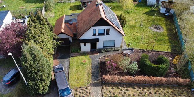Huis te koop in Timmermansstraat  11, 3530 Houthalen