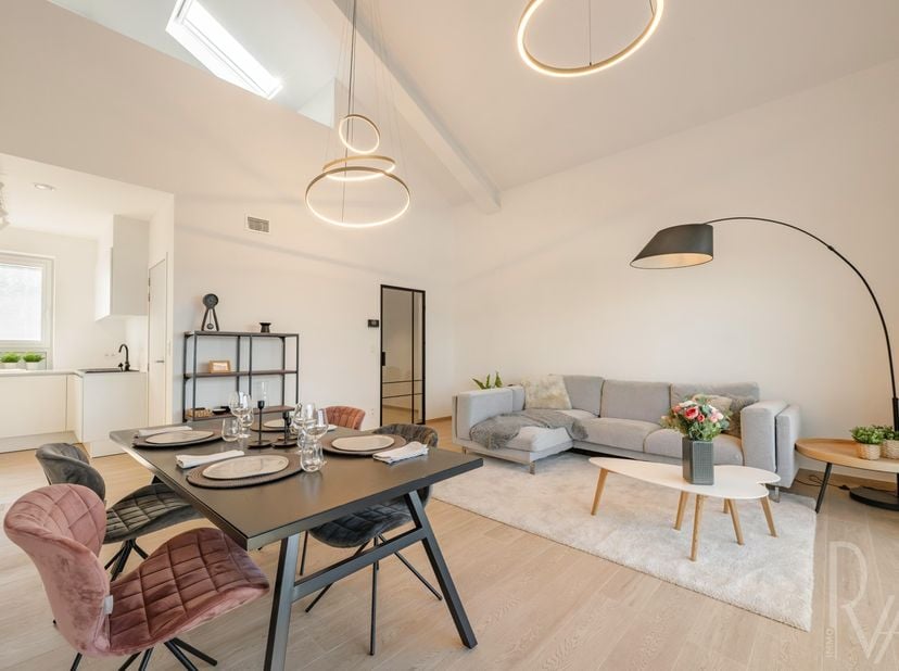Huis te koop in Tieltstraat 97 bus A,
                    8760 Meulebeke