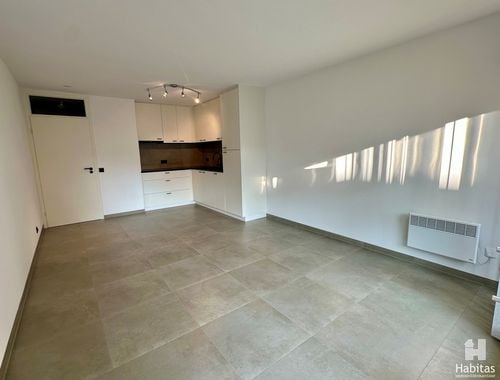                                         Studio te koop in Wenduine, € 168.000
