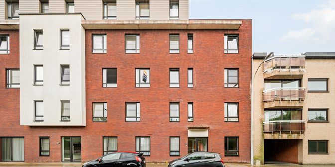 Appartement à vendre à Theodoor Sevenslaan 90 boîte 21, 8500 Kortrijk
