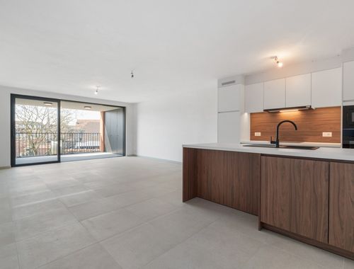                                         Appartement te koop in Zulte, € 315.421
