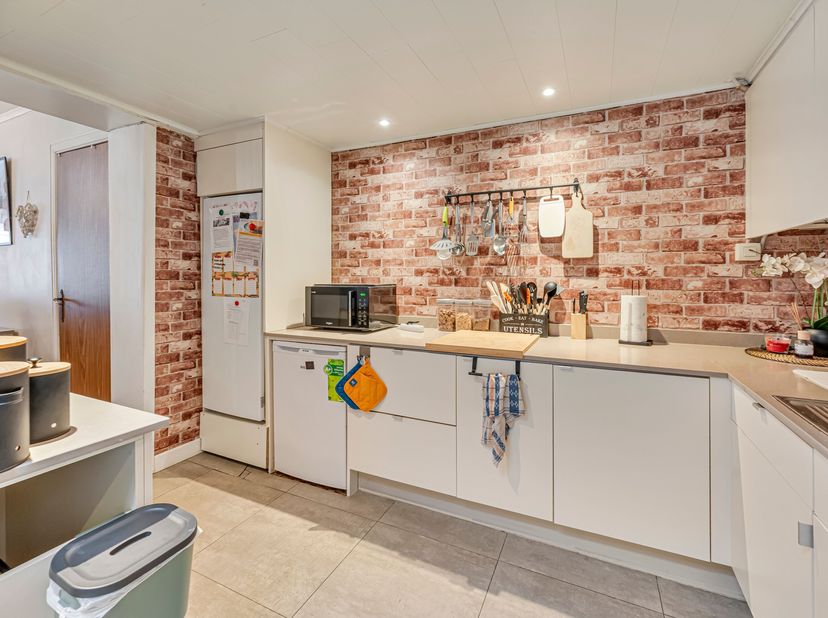 Maison à vendre à Guido Gezellelaan 43,
                    8501 Heule