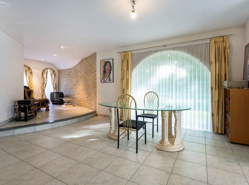 Maison à vendre à Rozenlaan 8,
                    2110 Wijnegem