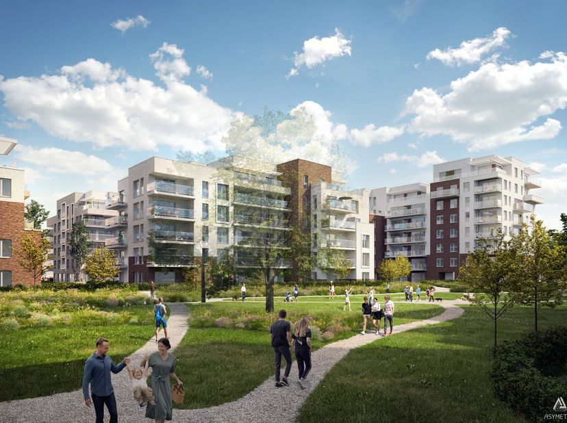 ACTION PROMOTIONNELLE - BENEFICIEZ D'UNE OFFRE EXCEPTIONNELLE (*) Jambes - Idéalement situés, à proximité de toutes les facilités et de la E411. APPAR
