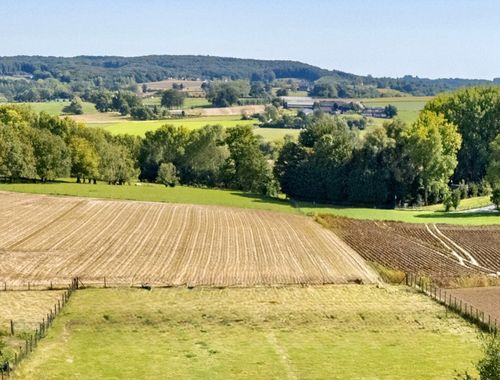                                         Bouwgrond te koop in Nukerke, € 698.000
