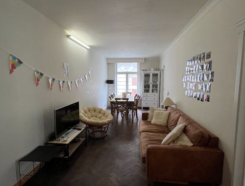                                         Appartement à louer à Leuven, € 1.650
