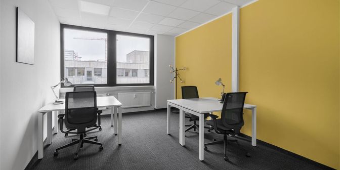 Bien professionnel à louer à Luxemburgstraat 20, 9140 Temse
