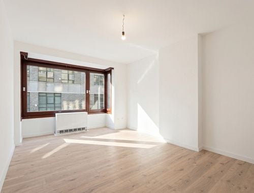                                         Appartement à louer à Oostende, € 750
