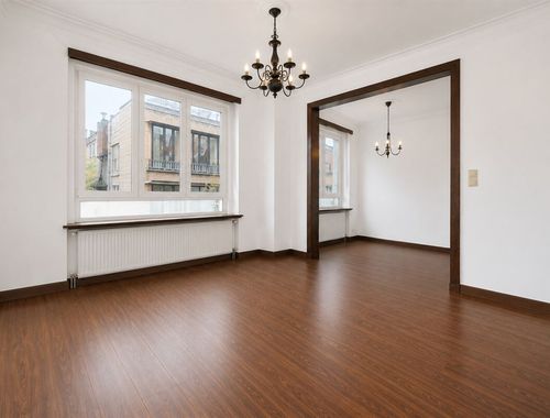                                         Appartement te koop in Antwerpen, € 249.000
