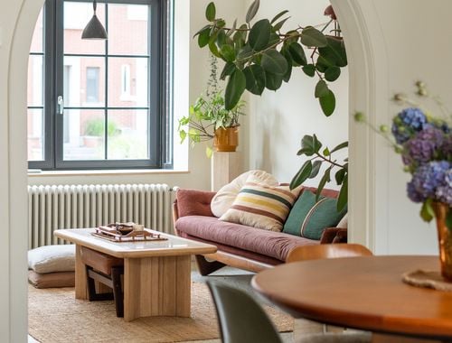                                         Bel-étage te koop in Kortrijk, € 418.000
