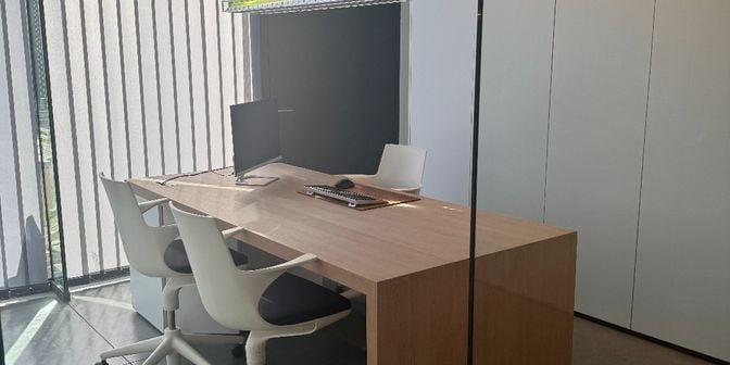Huis te huur in Baron Ruzettelaan 411, 8310 Assebroek