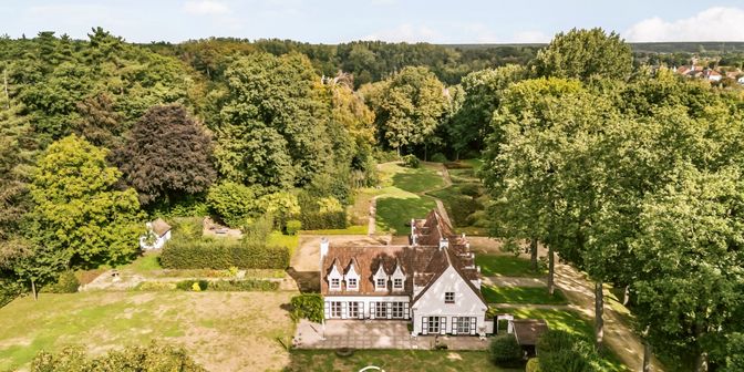 Huis te koop in Brugse Steenweg 179 bus A, 9990 Maldegem