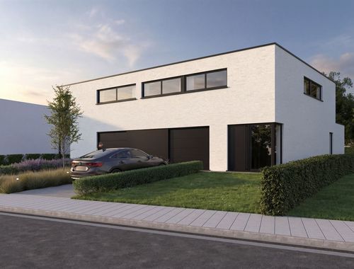                                         Maison à vendre à Tremelo, € 485.000
