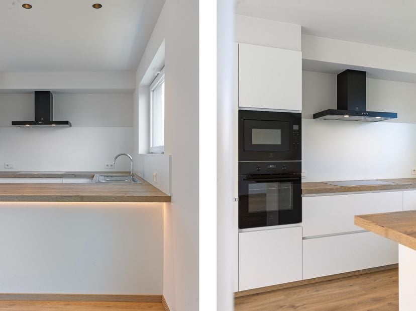Huis te koop in Lepelstraat 12a,
                    8600 Diksmuide