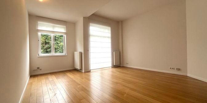 Appartement te huur in 1180 Ukkel