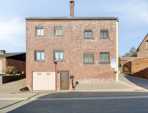                                         Maison à vendre à Wellen, € 325.000
